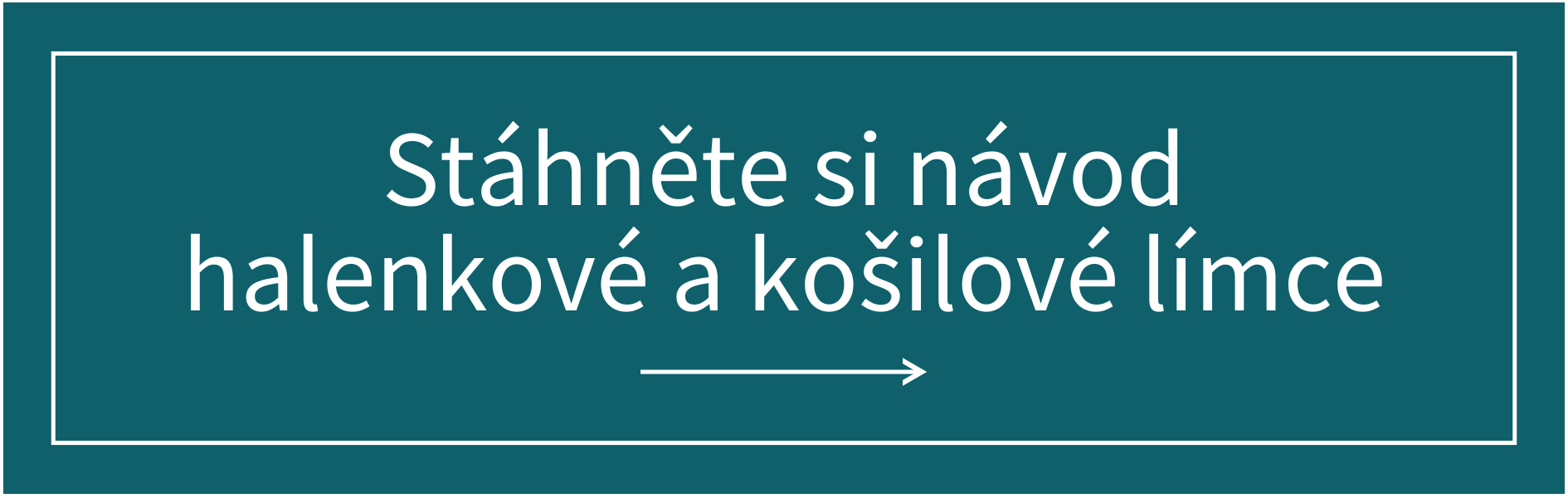 Tlačítka na web (18)